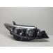 50 серия Estima правая передняя фара HID ACR GSR50/55 средний период поздняя версия 28-217 00 81145-28F41 покрытие красивый 260627317