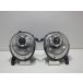 N-ONEen one передняя фара левый правый HID JG1 JG2 33150/33100-T4G-J11 1 покрытие прекрасный товар 260629004