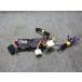  неоригинальный стартер Carmate TE-W30E TE103 HE21S Lapin Suzuki машина 260629028