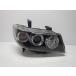  Zest Spark правая передняя фара HID JE1/2 100-22911 J 33101-SYA-N11 покрытие красивый 260629302