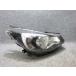  Impreza правая передняя фара HID GP2/3 GJ2/3 поздняя версия G4 P9932 1T 84913FJ360 260630039