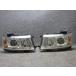  Wagon R stingray передняя фара левый правый HID уровень есть MH22S 100-59164 MJ22S 260701014