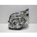70 серия Voxy левая передняя фара HID ZRR70 ZRR75 предыдущий период 28-203 VK kirameki 81185-28620 покрытие прекрасный товар 260701041