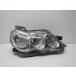  Mark X правая передняя фара HID GRX120/125 предыдущий период 22-330 6 81110-22A10 покрытие 260701312