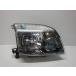  X-trail правая передняя фара HID ксенон предыдущий период T30 NT30 1670i26010-8H328 покрытие красивый 260701318