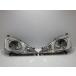  Fit Shuttle hybrid передняя фара левый правый HID GP2 GP4 P6869 JC GG7 GG8 покрытие красивый 260702045