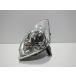  Stella левая передняя фара HID RN1 RN2 1828 F 84001KJ070 уровень есть покрытие прекрасный товар 260706053