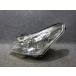  Skyline левая передняя фара HID ксенон поздняя версия предыдущий период 100-23075 A V36 NV36 AFS нет 26060-1NC2A 260707050
