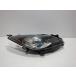  Axela правая передняя фара HID BLFFP BLFFW 100-41829 Y B44C-51-031F покрытие 260709037
