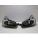  Legacy передняя фара левый правый HID BR9 BM9 поздняя версия 100-20061 4N BRM Outback прекрасный товар 260709038