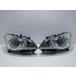  Fuga передняя фара левый правый HID ксенон Y51 KNY51 предыдущий период 100-23035 S KY51 HY51 AFS есть покрытие прекрасный товар 260709039