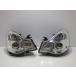  Bluebird Sylphy передняя фара левый правый HID ксенон KG11 G11 100-63824 AFS есть покрытие прекрасный товар 260709043