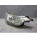 50 серия Estima правая передняя фара HID ACR50/55 GSR50/55 предыдущий период 28-192 81145-28A70 70 260710050