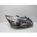  Exiga правая передняя фара HID YA4 YA5 YA9 средний период поздняя версия 1861 3D 84912YC181 покрытие красивый 260710303