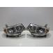  Tanto Custom передняя фара левый правый HID L375S L385S 100-51944 покрытие красивый 260711051