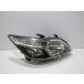  Exiga правая передняя фара HID YA5 1861 3D 84912-YC181 YA4 YA9 YAM поздняя версия покрытие прекрасный товар 260711053