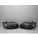 Legacy передняя фара левый правый HID BP5 BL5 предыдущий период 100-20791 2B 84001AG032/022 покрытие красивый 260711301