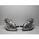  iMiEV передняя фара левый правый HID HA3W P9234 A 8301B906/905 покрытие красивый 260711303