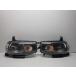  Cube передняя фара левый правый HID Z12 NZ12 P8191 ZE 26010/26060-1FA1B покрытие красивый 260711312