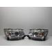  Wagon R stingray передняя фара левый правый HID предыдущий период 100-59271 MH34S MH44S 35320-72M62/35120-72M62 покрытие красивый 260713303