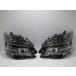 20 серия Vellfire передняя фара левый правый HID ANH20 ANH25 GGH20 GGH25 52-23 5 AFS нет покрытие красивый 260714019