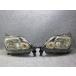 Porte передняя фара левый правый HID NCP140 NCP141 NCP145 NSP140 52-259 A2 260714026