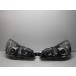  Legacy передняя фара левый правый HID BR9 BM9 BRM B4 100-20061 5N 84913AJ220/231 покрытие красивый 260714306