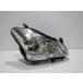200 серия Crown Royal ru правая передняя фара HID поздняя версия 30-341 K GRS200 GRS201 GRS203 81145-30C53 покрытие красивый 260715005