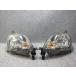  Porte передняя фара левый правый HID NCP140/141/145 NSP140 52-259 A2 260715025