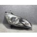  Freed правая передняя фара HID GB3/4 предыдущий период 100-22838 N0 33101-SYY-N01 260715217