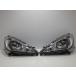  Fit передняя фара левый правый галоген GE6 GE7 GE8 GE9 P9603 2 покрытие красивый 260716028