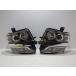 N-BOX custom передняя фара левый правый HID JF1 JF2 предыдущий период 100-62038 4 голубой покрытие красивый 260717019