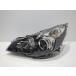  Legacy левая передняя фара HID BR9 BM9 100-20061 5N 84001AJ161 BRG BRM красивый покрытие 260718216