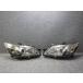  Exiga передняя фара левый правый HID YA4 YA5 YA9 YAM 1861 3D 260722010