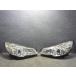  Legacy передняя фара левый правый BR9 BM9 HID предыдущий период 100-20061 5J 260725204