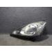  Fit левая передняя фара HID GE6/7 предыдущий период P6869 7 33151-TF0-J01 260723208