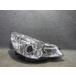  Legacy правая передняя фара HID BR9 BM9 предыдущий период 100-20061 5J 84913AJ090 260723229