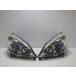  Step WGN передняя фара левый правый HID RG1 RG2 RG3 RG5 100-22594 J0 уровень есть покрытие красивый 260723269