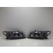  Odyssey передняя фара левый правый HID RB3 RB4 поздняя версия P7692 J5 уровень есть покрытие красивый 260723270