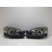 Impreza передняя фара левый правый HID GH2 GH3 GRB GRF GVB GVF 1809 20 покрытие красивый 260724245