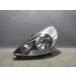  Fit левая передняя фара галоген GD1 GD2 поздняя версия P4944 33151-SAA-932 260725244