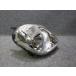  Moco правая передняя фара галоген MG22S P6406 26705-4A00A 260724024