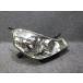 Wingroad правая передняя фара галоген Y12 NY12 1777 H уровень имеется 26010-CV00B Sunny 260727028