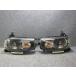  Cube передняя фара левый правый HID ксенон Z12 NZ12 P8191 ZE 260728010