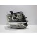 N-BOX правая передняя фара HID JF1 JF2 предыдущий период en box 100-62038 4 33100-TY0-J61 голубой покрытие красивый 260728023