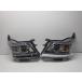 N-WGN custom передняя фара левый правый HID JH1/2 100-62161 33101/33151-T6G-J01 красивый покрытие 260728302