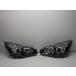  Legacy передняя фара левый правый HID BR BM BMG BRM 100-20061 5N 84001AJ080 покрытие красивый 260728305