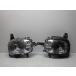  Cube передняя фара левый правый HID ксенон Z11 BNZ11 поздняя версия 1802 N Z 26025-4V75A покрытие красивый 260728310