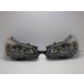  Impreza передняя фара левый правый HID GP2 GP3 GP7 GJ2 GJ3 GJ7 G4 спорт P9932 1F покрытие предыдущий период красивый 260729010