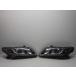  Odyssey передняя фара левый правый HID RB3/4 поздняя версия P7692 J5 33101/33151-SLE-J51 покрытие красивый 260729305